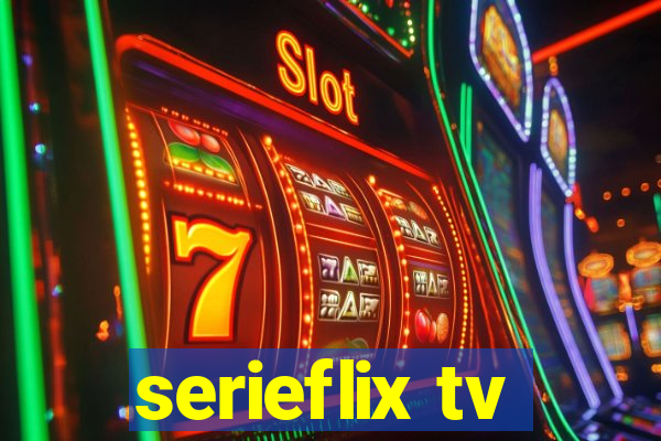 serieflix tv